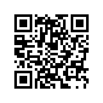 辦公地區(qū)安裝OA網(wǎng)絡(luò)地板有什么優(yōu)勢