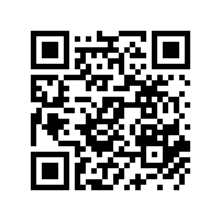 辦公樓建筑使用架空地板的優(yōu)勢