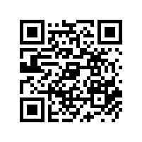 辦公樓中OA網絡地板的應用有什么優(yōu)點