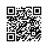 辦公室內(nèi)適合安裝通風(fēng)地板嗎