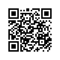 背景墻使用防靜電瓷磚的優(yōu)勝劣汰