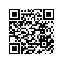 備受歡迎的全鋼防靜電地板所具備的強勁特點