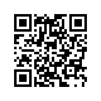 從各方面相比OA網絡地板與防靜電地板的區(qū)別