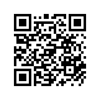 廠家對于GRC網(wǎng)絡地板做出的保養(yǎng)措施