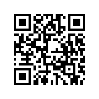 廠家對于靜電地板的維護(hù)和清洗方式有哪些