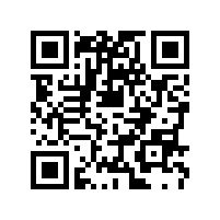 廠家對于架空地板的保養(yǎng)做出的介紹