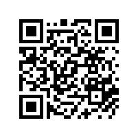 廠家對于架空地板施工給出的建議