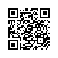 廠家對(duì)于硫酸鈣防靜電地板的驗(yàn)收標(biāo)準(zhǔn)是怎樣的