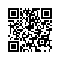 廠家對于硫酸鈣防靜電地板更換提出的建議