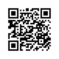 廠家講解全鋼防靜電地板的選購知識