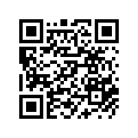 廠家教你如何清洗全鋼防靜電地板