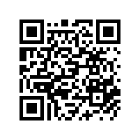 廠家介紹地板膠對于陶瓷防靜電地板的作用