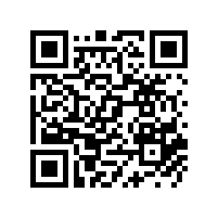 廠家介紹架空地板在做結合層時的施工工作