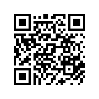 廠家?guī)渍薪棠闳绾翁暨x優(yōu)質(zhì)的防靜電架空地板