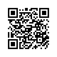 廠家如何改善陶瓷防靜電地板的裝飾性能的