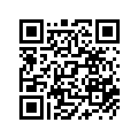 廠家是如何對陶瓷防靜電地板進(jìn)行質(zhì)檢