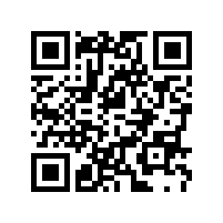 廠家是如何控制陶瓷防靜電地板在安裝時的成本的