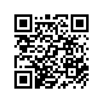 廠家在設(shè)計硫酸鈣防靜電地板時的工藝有哪些要求