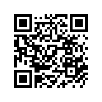 廠商是如何做好硫酸鈣防靜電地板的定期保養(yǎng)工作的