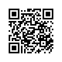 瓷磚與陶瓷防靜電地板的不同之處體現(xiàn)在哪兒