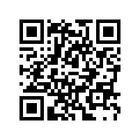 地板安裝師傅需要掌握的全鋼防靜電地板的安裝技巧