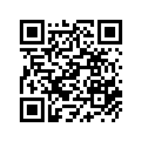 地板市場(chǎng)上頂尖地位的存在—全鋼防靜電地板