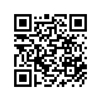 低價(jià)格買到的靜電地板質(zhì)量會(huì)好嗎？