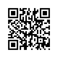 地面安裝的全鋼通風(fēng)地板在通風(fēng)性能上有哪些優(yōu)勢