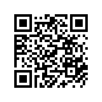 地面裝飾材料的首選——架空地板