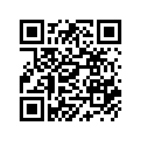 地面裝飾材料的首選——架空地板