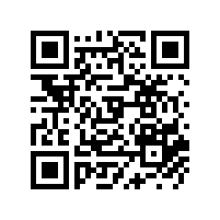 大批量的陶瓷防靜電地板安裝要注意些什么