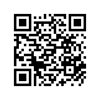 店鋪鋪設(shè)防靜電通風(fēng)地板的好處