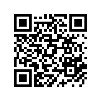 地鐵站為何普遍使用防靜電架空地板