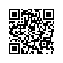 彈線定位對(duì)于硫酸鈣防靜電地板的安裝師十分重要