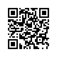對選購OA網(wǎng)絡(luò)地板的小白而提出的建議