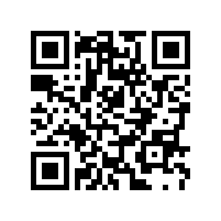 對(duì)于地板的切割無從下手，不妨來看看