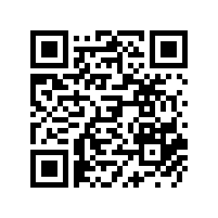 對(duì)于防靜電地板行業(yè)發(fā)展所提出的建議