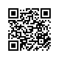 對于高架地板的產(chǎn)品知識你了解了多少