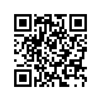 對于高架防靜電地板的介紹