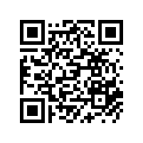 對(duì)于架空地板的知識(shí)你了解多少