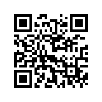 對(duì)于樓層安裝的OA網(wǎng)絡(luò)地板質(zhì)量的講解