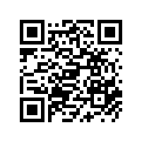 對于硫酸鈣防靜電地板的鋪設有哪些要求