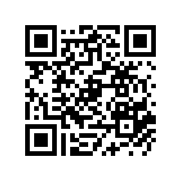 對于OA網(wǎng)絡(luò)地板你的了解有多少