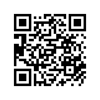 對于全鋼防靜電地板有邊與無邊你了解了嗎