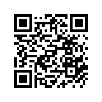 對于陶瓷防靜電地板的安裝來說防鼠工作是個大問題