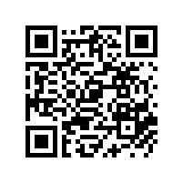 對(duì)于陶瓷面防靜電板的特點(diǎn)你了解多少