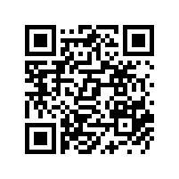 對(duì)于一個(gè)機(jī)房來(lái)說(shuō)防靜電地板地位的重要性