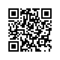 導(dǎo)致防靜電通風(fēng)地板沖壓開裂的因素有哪些
