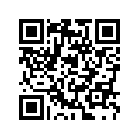 導(dǎo)致OA網(wǎng)絡(luò)地板價(jià)格上漲的兩個(gè)因素