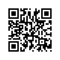 符合多種場合裝飾用的硫酸鈣防靜電地板